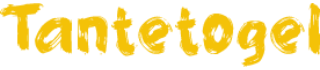 Tantetogel
